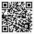 Scannable QR Code Link for 7220 16th Avenue property details