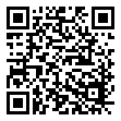 Scannable QR Code Link for 114 Lewisville Court, Unit 2907 property details