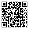 Scannable QR Code Link for 2357-2365 Macdade Blvd property details