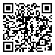Scannable QR Code Link for 6041 Blue Point Court property details