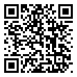 Scannable QR Code Link for 9715 Luguna Road property details