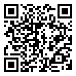 Scannable QR Code Link for 6 Easton Avenue property details