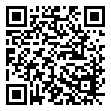 Scannable QR Code Link for 1317 Roxboro Road property details