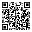 Scannable QR Code Link for 270 Hendrickson Lane property details