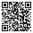 Scannable QR Code Link for Bryansville Road property details