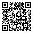 Scannable QR Code Link for 322 Heritage Street property details