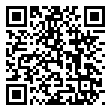 Scannable QR Code Link for 4550 Chaucer Way, Unit 406 property details