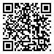 Scannable QR Code Link for 367 Ridge Avenue property details