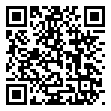 Scannable QR Code Link for 919 Biglerville Road property details