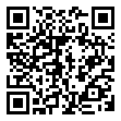 Scannable QR Code Link for 18620 Jerusalem Church Road property details
