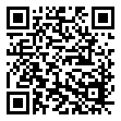 Scannable QR Code Link for 1608 Elson Street property details