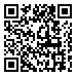 Scannable QR Code Link for 804 Chestnut Hill Road property details