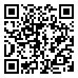 Scannable QR Code Link for 5115 Westbard Avenue, Unit 1 property details