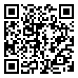Scannable QR Code Link for 1709 33rd Sw property details