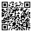 Scannable QR Code Link for 901 Davis Avenue property details