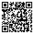 Scannable QR Code Link for 664 W Side Drive, Unit 1 property details