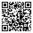 Scannable QR Code Link for 8029 Broken Reed property details