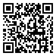 Scannable QR Code Link for 421 Zeman Drive property details