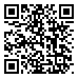 Scannable QR Code Link for 100 Braebank Lane property details