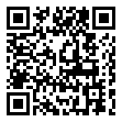 Scannable QR Code Link for 1568 Colony Road property details