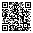 Scannable QR Code Link for 3027 Palatine Drive property details