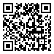 Scannable QR Code Link for 3755 Montour Street property details