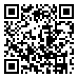 Scannable QR Code Link for 1981 Ridge Road property details