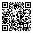 Scannable QR Code Link for 2506 Walnut Ridge Estates property details