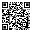 Scannable QR Code Link for 18 A Ridge Road property details