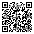 Scannable QR Code Link for 104 Monument Drive property details