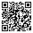 Scannable QR Code Link for 1120 Crested Wood Drive property details