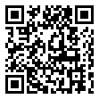 Scannable QR Code Link for 8608 Springvale Drive property details
