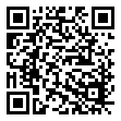 Scannable QR Code Link for 15 E Market Street property details