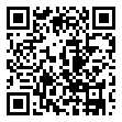 Scannable QR Code Link for 1648 Cotton Street property details