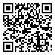 Scannable QR Code Link for 4521 Beckleysville Road property details