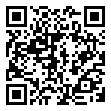 Scannable QR Code Link for 3110 Wolcott Avenue property details