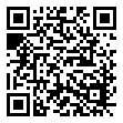 Scannable QR Code Link for 2722 N Rosedale Street property details