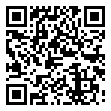 Scannable QR Code Link for 800 Berrymans Lane property details
