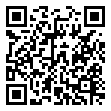 Scannable QR Code Link for 2506 Markham Lane, Unit 1 property details