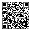 Scannable QR Code Link for 5171 Helton Drive property details