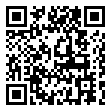 Scannable QR Code Link for 26 Fairview Street property details