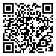 Scannable QR Code Link for 2033 Shore Drive property details
