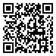 Scannable QR Code Link for 423 Old Forge Crossing, Unit 423 property details