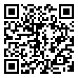 Scannable QR Code Link for 8787 Stonehouse Drive property details