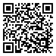 Scannable QR Code Link for 344 Heritage Drive property details