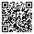Scannable QR Code Link for 714 Bur Oak Court property details
