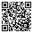 Scannable QR Code Link for 18023 Calabar Drive property details