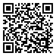 Scannable QR Code Link for 265 Haven Drive property details