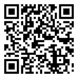 Scannable QR Code Link for 13306 Kilmarnock Way, Unit 3-L property details