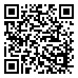 Scannable QR Code Link for 1101 Saint Albans Road property details